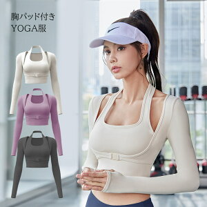 K gbvX ugbv  TVc L~\[ tBbglXEFA _XgbvX pbht uW[ ƃK GNTTCY _Xm bX ׌ K _