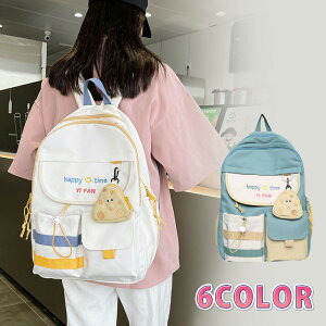 bNTbN w w ̎q bN obNpbN ؍ q  Z w fB[X obO qbN PCobO p\R ʋ ʊw  ZOwK w VwObY 