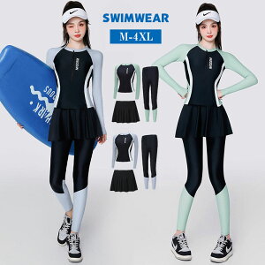 fB[X  tBbglX }} 3_Zbg  XJ[g MX bVK[h ̌`Jo[ ㉺Zbg NQh~ ubN O[ 2F l炵 j XCEGA 