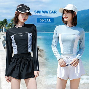 fB[X  tBbglX }}  bVK[h ̌`Jo[ ㉺Zbg XCpc Zp[g ubN Cgu[ 2F l炵 j XCEGA W  