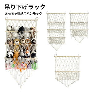 ʂ [ nbN  [ ʂ݃nbN ݂艺[  V  ʂݎ[ ~jnbN gC ߋ  G LbY ЂÂ /V [ q