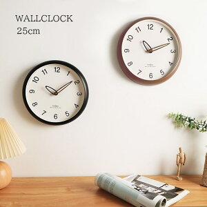 |v  Ǌ|v |v rO _CjO 25cm KX Q EH[NbN  |v Ǐ WFlbNƋ dr NbN v Ǌ| CeA rO _C