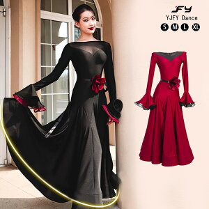 Ќ_X _X _XhX c   傫   X   Xe[W YN Cxg p[eB \ Ղ S M L XL