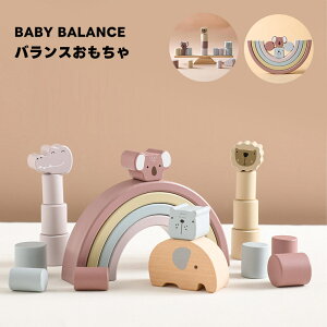 xr[ ςݖ mߋ C{[ oX V[\[ ؐ A[`C{[  C{[A[` q 1 1Δ 2 3 4 5 w j̎q ̎q c LbY m 