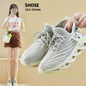 jOV[Y Xj[J[ bVXj[J[ fB[X O L b ؍  ČC y Xj[J[ ₷  Xj[J[ fB[X EH[LOV[Y 