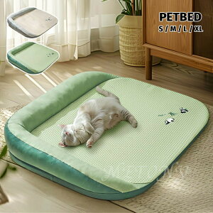 ybgxbh Ђ xbh Lxbh ėp }bg^ ^ ^  q Lp xbh ybg p Q }bg M ΍ ʋC ڐG⊴ 薰 xe 􂦂 