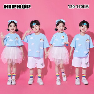 hiphop �q���_���X�ߑ� �q�b�v�z�b�v ���̎q �j�̎q �Вc�C�x���g �X�e�[�W�ߑ� �u���[ �v�����g�� T�V���c �X�J�[�g �J�W���A�� T�V���c �n�[�t�p���c �\�b�N�X�t�� �C�x���g �n���E�B�� �N��