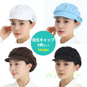 qLbv LXPbg  5Zbg n Lbv  Xq Ɩp qXq 􂦂 Ɨp H HXq ~[ n[tlbg q jp JtF H HiH H ʋC p 