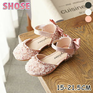 tH[}V[Y ̎q qC p[ LbY V[Y tH[}C _XC vZX q hXV[Y sAm \ C WjA w w  t \  