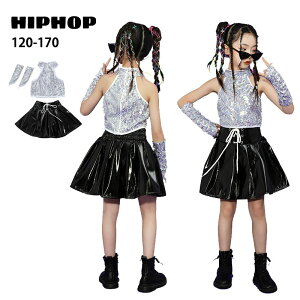 hiphop q_Xߑ qbvzbv ̎q o Xe[Wߑ Cxg nEB NX}X LL _Xߑ _XhX F ZbgAbv 120 130 140 150 160 170 180