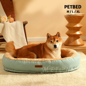 ybgxbh 􂦂 ybgnEX 킢 L ^ ^ NbV I[V[Y ӂӂ _炩  h ybgNbV 傫  L xbh  xbh ybg\t