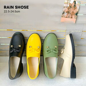 CV[Y pvX fB[X CpvX  ₷ [q[ ؂  pvX C JC AEghA Jp h ~J ~J΍ ɂȂ ₷ E