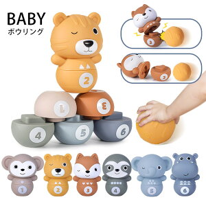 xr[ mߋ {EO Aj}{E  {EOQ[ \tg{EO@ Aj} J[ ` Fm Sςݖ oYj av[g j̎q ̎q 