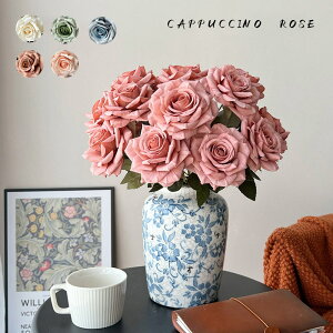 u3{Zbgv tFCNt[  ԑ [Yu[P  ԑ  u[P t[AWg KN [Y o CeAt[ A[eBtBVt[ CeA 