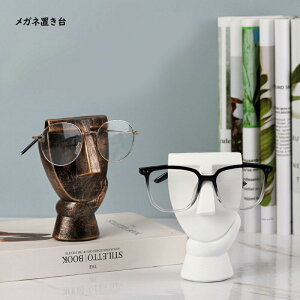 l u Klu AC CeA u   Klu ዾu  u  ANZT[g[ zCg J[L F