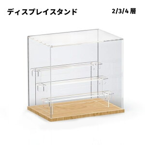 RNVP[X AN tBMAP[X TCY t NA{bNX P[X RNV tBMA [P[X  l` [ {bNX bN I ςݏdˉ\ gݗ 