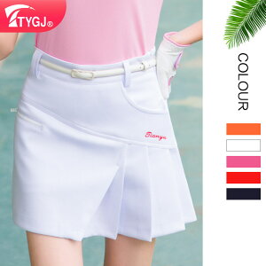 StEFA fB[X XJ[g StXJ[g v[cXJ[g LbgXJ[g St XJ[g Ci[pc Ci[ pc ~jXJ[g ~j fUC JWA X|[