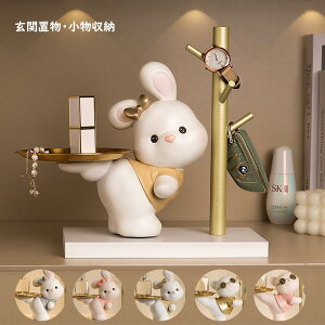   u G CeA [ L lR e u u  킢  v[g 蕨  rO gC ANZT[z_[ 2F O[ sN Aj}