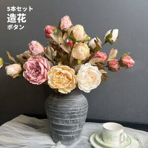 5{Zbg tFCNt[  ԑ CeA {^ O t[ u[P AW o[Xf[ EFfBO Be X  CeA j zCgf[ ̓ ̓ 