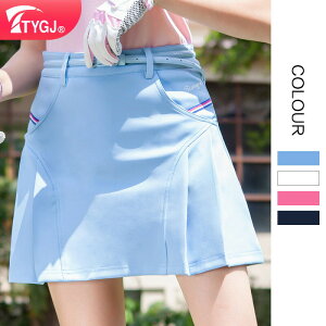 StEFA fB[X XJ[g StXJ[g v[cXJ[g LbgXJ[g St XJ[g Ci[pc Ci[ pc ~jXJ[g ~j fUC JWA X|[