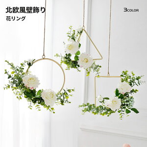  t[AWg o KN [Y tFCNt[ ԗ [X փ[X  ֏ ԃ[X A K[h Ǌ| ݂艺 Be  tFCN Əj p