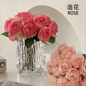 2Zbg tFCNt[  t[AWg ԑ [Yu[P  u[P KN [Y o CeAt[ A[eBtBVt[ CeA EFJXy[X 