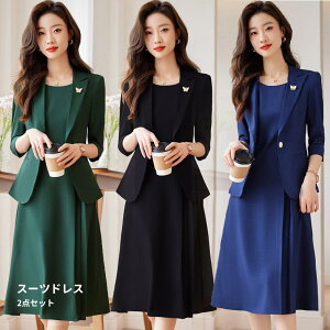 X[c fB[X  Zj[X[c X[c s[X 2_Zbg }} e tH[} ItBXJWA m[X[u AC {Q ܎O  r 畞 傫TCY t