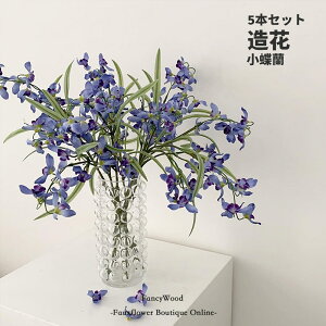 5{Zbg tFCNt[  ԑ CeA Ӓ  t[ u[P AW o[Xf[ EFfBO Be CeA j zCgf[ ̓ ̓ j v