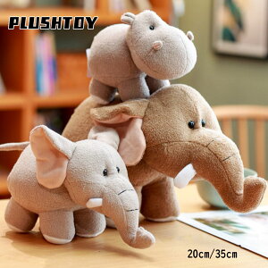 ʂ Aj} ʂ q l A CeA  Jo 킢 20cm 35cm CeA  xbh[   Mtg v[g