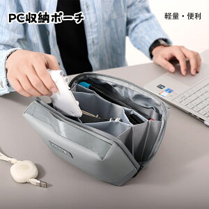 KWFbg|[`gx|[` KWFbgP[X e  [|[` P[u [|[` |[`  ĂĎ[ XNGA ֗ gx s  v[g RpN