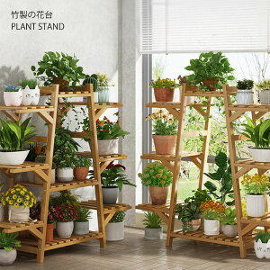 | t[X^h O K[fbN |bN X^h v^[X^h v^[ u  ԑ  A I ԒI AI ~͒I |bN ԑ u 