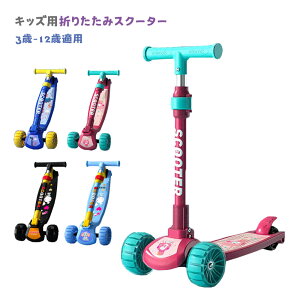 LbNXN[^[ O֎ LbN{[h LbNoC q Su[Lt ܂肽ݎ LbN{[h@a v[g O֎  NX}X  a NX}X v[