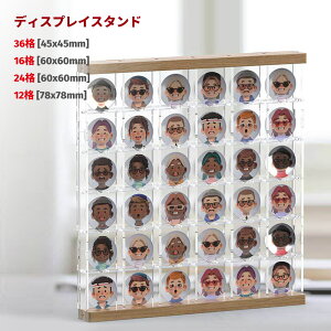 ʃobW [ ʃobW fBXvCX^h fBXvCP[X  I [ fBXvC  RNVP[X X^h  W  AN  یz_[ ANZT[