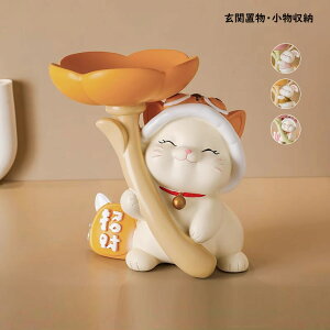   u G CeA [ L lR e u u  킢  v[g 蕨  rO gC ANZT[z_[ 2F CG[ sN Aj