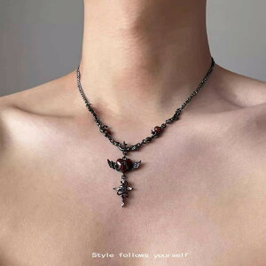 `F[lbNX NX VbglbNX fB[X lbNX pN  ubN ZNV[ ANZT[ AWX^[t Punk t@bV