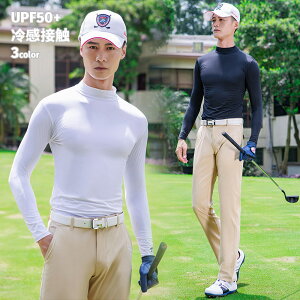 St Ci[Y   uvJbg ⊴ A_[EFA z X|[cEFA St EFA StEFA x[XC[ X|[cCi[ RvbVEFA vbV