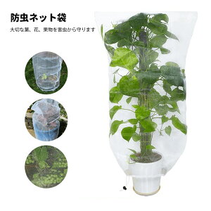 hlbg R[hXgbp[ В AیJo[ 悯 lbg 4TCY@|plbg  ؖ ؉v^[p hJo[ ؍͔| h h 悯lbg ƒ؉ ʎ 