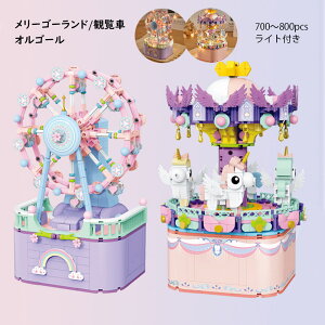 S ݊ mߋ ubN S݊i 嗱ςݖ m  ϗ [S[h ]ł܂ Cgt IS[ q l ςݖ  a oYj ̎q j