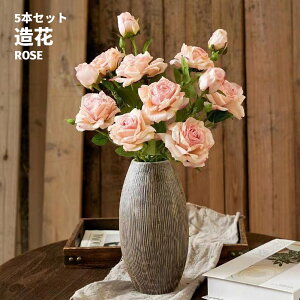 5{Zbg 10{Zbg tFCNt[  ԑ CeA o [Y t[ u[P AW o[Xf[ EFfBO Be CeA j zCgf[ ̓ ̓ 