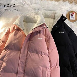 fB[X {AWPbg  _EWPbg _ER[h ybgtbN  g   Y WPbg ~ H {A Wbp[WPbg WjA 傫TCY S