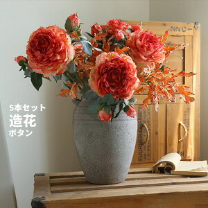 5{Zbg tFCNt[  ԑ CeA O {^ 傫ȉ t[ u[P AW o[Xf[ EFfBO Be CeA j zCgf[ ̓ ̓ 