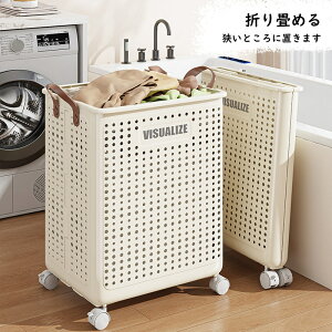 h[oXPbg 󂩂 [oXPbg ԗ֕t ܂肽 h[obO [֗ ȃXy[X 莝 WJS  󕨓 ʏ  [oXPbg ܂