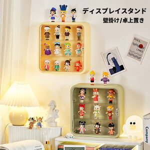 RNVP[X I  Ǌ| tBMAP[X ςݏd tBMA  NA ~jJ[ fBXvCP[X ^  t [{bNX }Olbg l` NX}X V