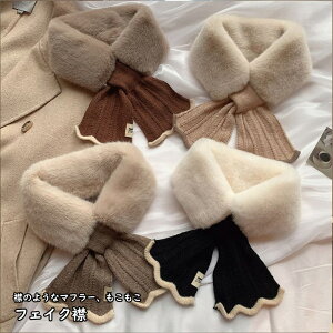 fB[X }t[ tFCN  t 킢  t@[ tFCNt@[ y ؂ւ jbg lbNEH[}[ }t[  {A h g H~