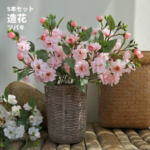 5{Zbg 10{Zbg tFCNt[  ԑ CeA  coL t[ u[P AW o[Xf[ EFfBO Be CeA j X  zCgf[ ̓ 