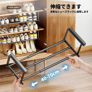 Ԏ[ d؂I LkI LkV[YbN ʔ ȃXy[X | t[ [h[u eV VFt X XeX V[Y[ ԗp [ ȃXy[X Ԏ[ 