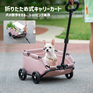 @\ ybgL[ ybgJ[g L[J[g L[  ܂肽 4 яoh~ [ ybg J[g ^b` ybgpJ[g ybgpi ^ y  J[g ^ 