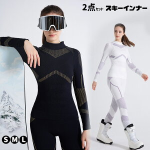 XL[ Ci[Vc ㉺Zbg TVc MX  g ʋC {fB[X[c WvX[c nCLO K X|[c XL[ fB[X S M L