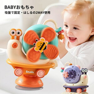 xr[  J^c J[ Jt Ԃ  1 Ԃ z ~܂@ Ԃ C  Vт e[u 킢 邭 