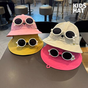 nbg q Xq LbY Tt@nbg }nbg TOXt ǂ ΍L  킢   Rt uvJbg O΍ 悯 ̎q j̎q qǂ WjA Ԃ